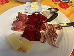 p1060414e.heic