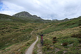 p1060420.jpg