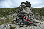 p1060421.jpg