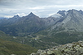 p1060423.jpg