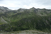 p1060424.jpg