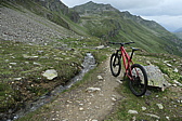 p1060427.jpg