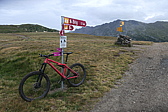 p1060428.jpg