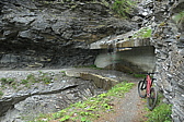 p1060429.jpg