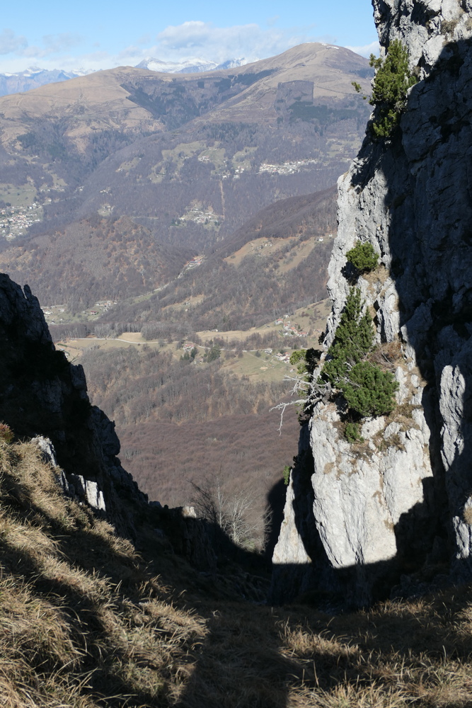 p1050444.jpg