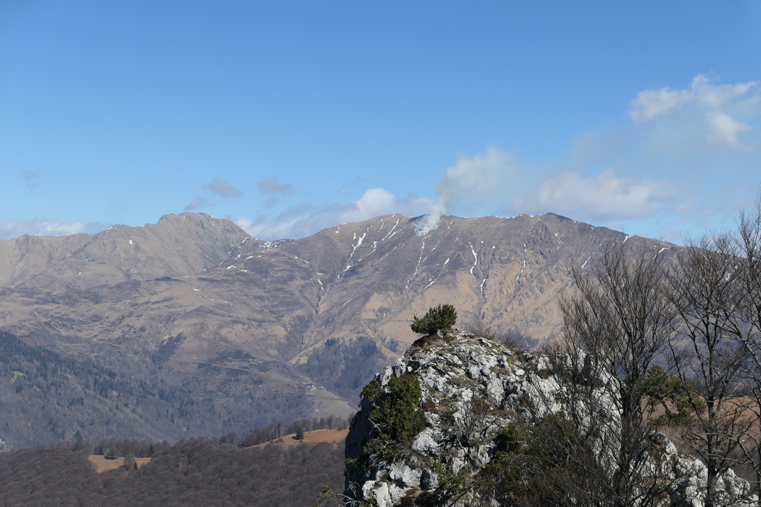 p1050446.jpg