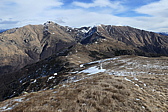 p1050383.jpg