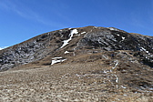 p1050385.jpg