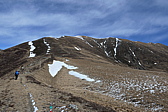 p1050388.jpg