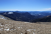 p1050390.jpg