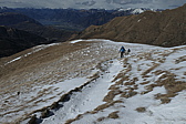 p1050391.jpg