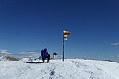 p1050392.jpg