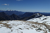 p1050394.jpg