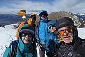 p1050401.jpg