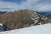p1050402.jpg
