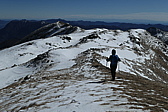 p1050403.jpg