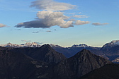 p1050410.jpg