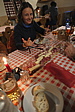 p1050412.jpg