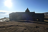 p1050415.jpg