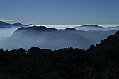 p1050428.jpg