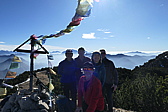 p1050433.jpg