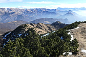 p1050434.jpg