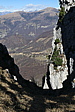 p1050444.jpg