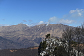 p1050446.jpg