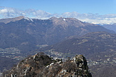 p1050448.jpg