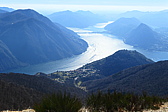 p1050457.jpg