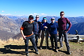 p1050458.jpg