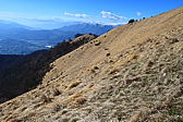 p1050466.jpg