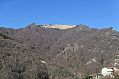 p1050468.jpg
