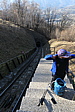 p1050469.jpg