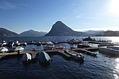 p1050471.jpg