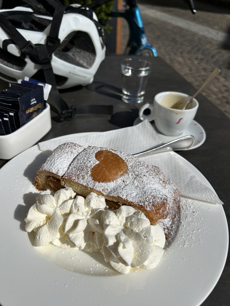 p1060721a.jpg