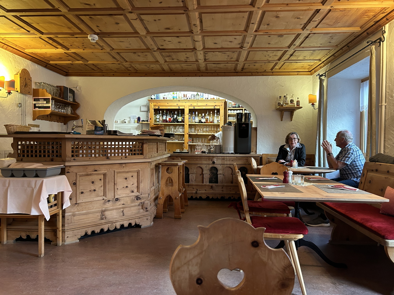 p1060722a.jpg