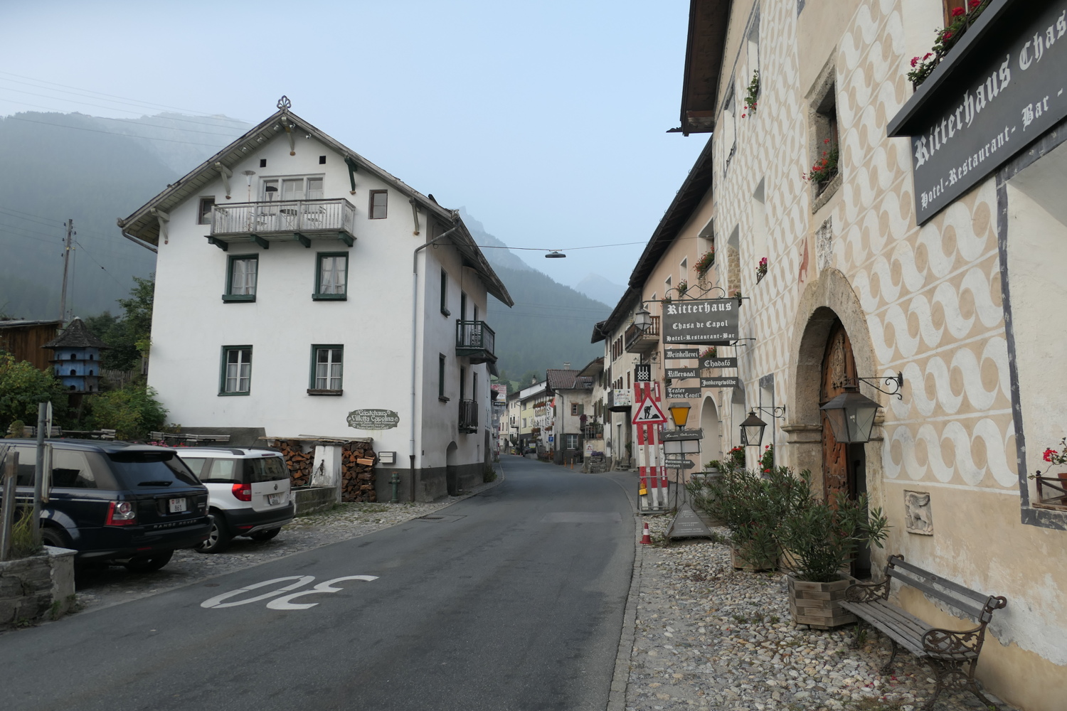 p1060724.jpg
