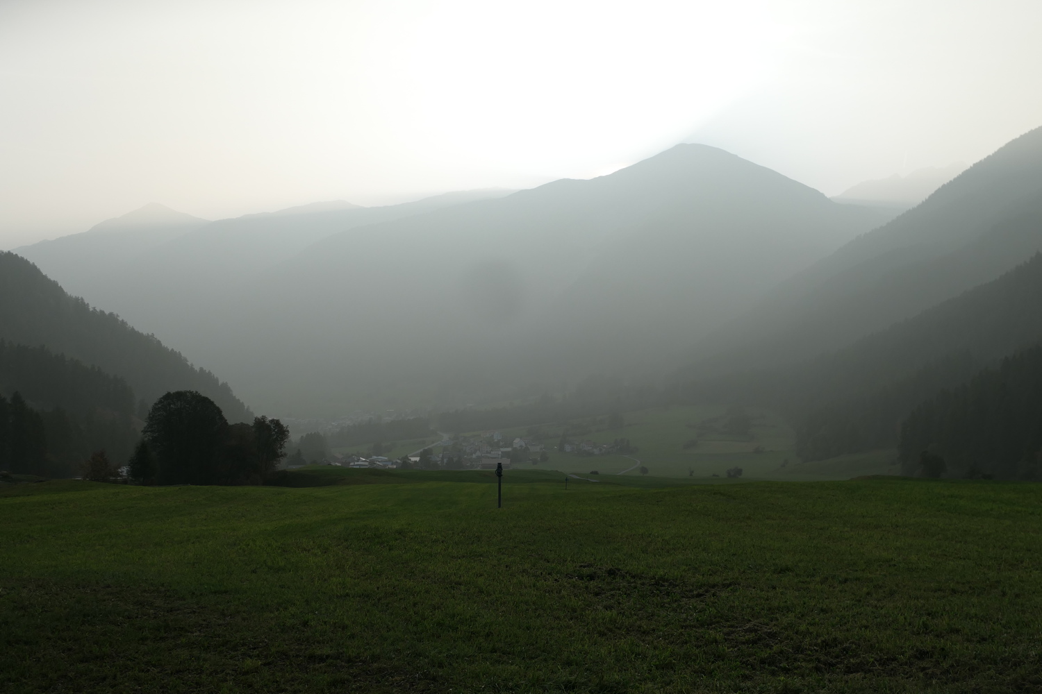 p1060726.jpg