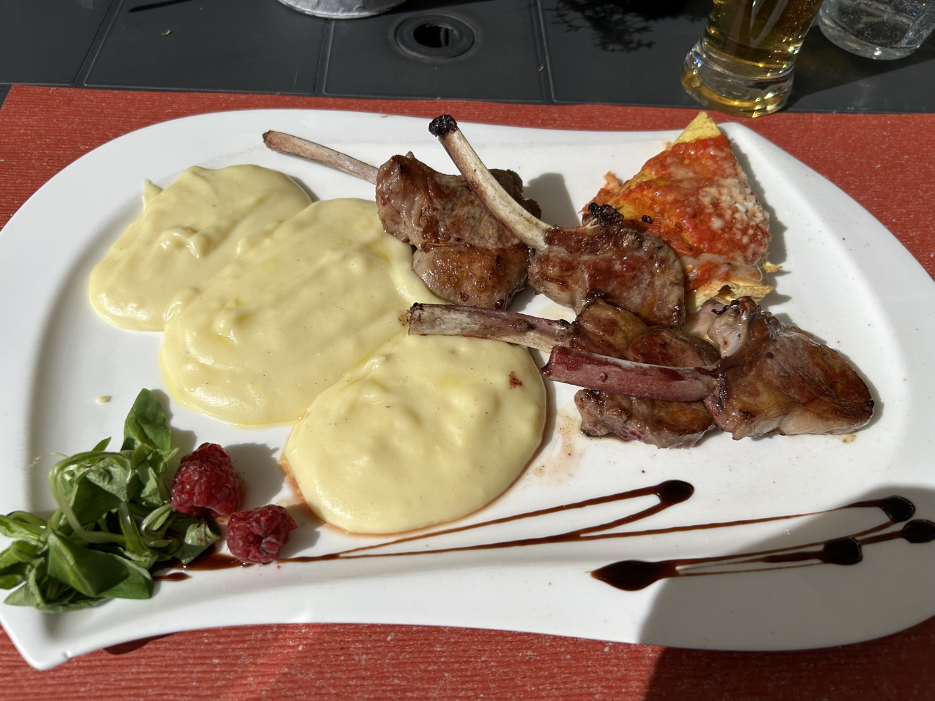 p1060749a.jpg