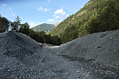 p1060710.jpg