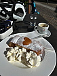 p1060721a.heic