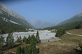 p1060732.jpg
