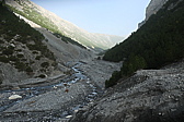 p1060739.jpg