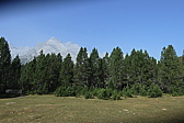 p1060740.jpg