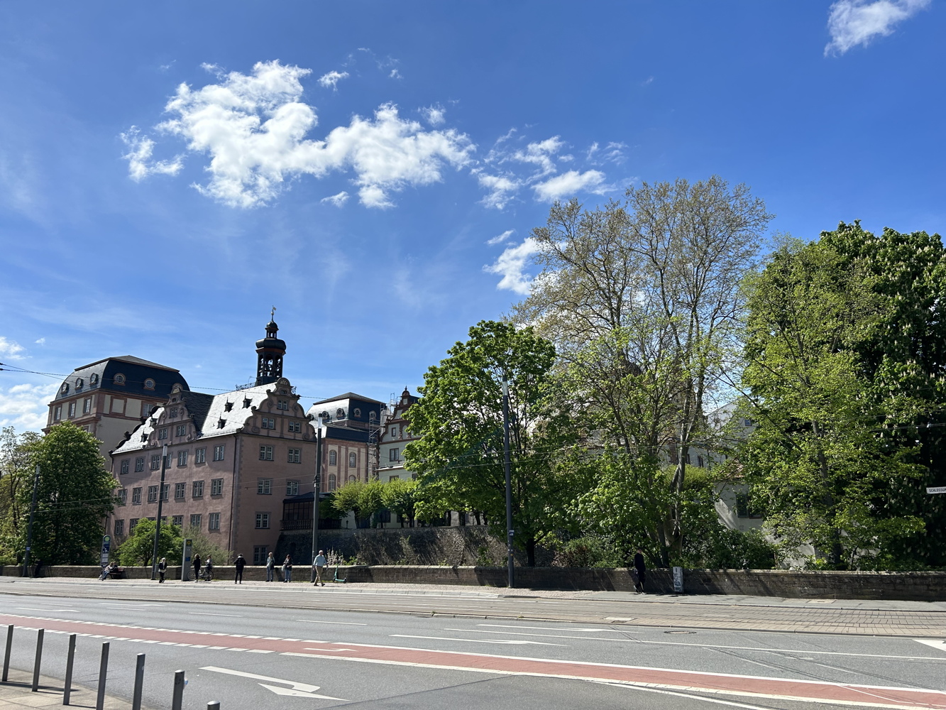img_3220.jpg