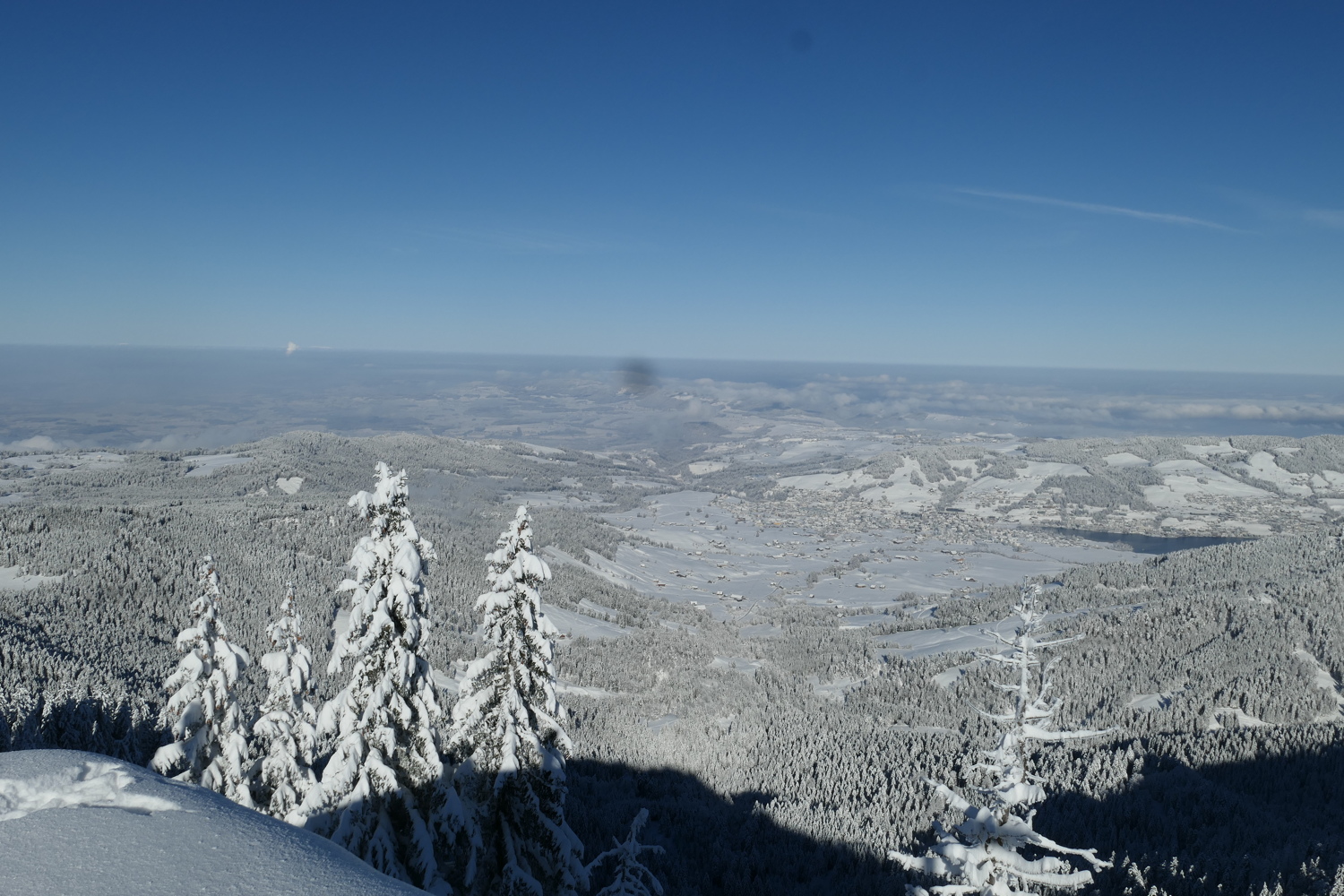 p1080103.jpg