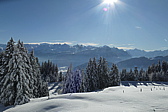 p1080102.jpg