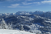 p1080105.jpg
