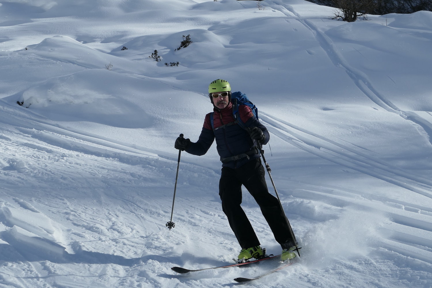 p1050156.jpg